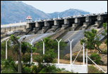 Aaliyar Dam