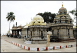 Maruthamalai Temple